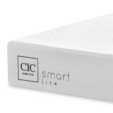 COLCHÓN CIC SMART LITE 1.5 PL - 4