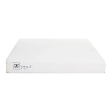 COLCHÓN CIC SMART LITE 2 PL - 1