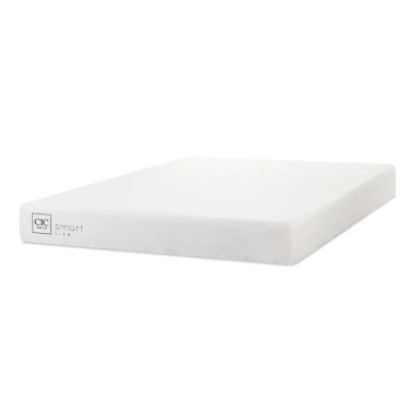 COLCHÓN CIC SMART LITE 2 PL - 2