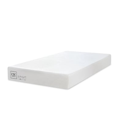 COLCHÓN CIC SMART LITE SPRING 1 PL - 2