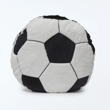 COJÍN RIPLEY HOME FÚTBOL 50X50 CM - 1