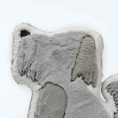 COJÍN RIPLEY HOME PERRITO 50X40 CM - 2