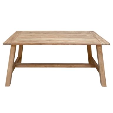 JUEGO DE COMEDOR MAISON LINETT LULU 6 SILLAS - 7