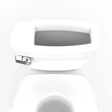 ASIENTO DE BAÑO BEBÉ INGENUITY BLANCO PELELA MY SIZE PRO SUMMER - 7