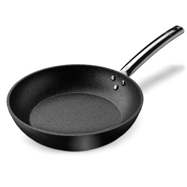 BATERÍA COCINA WENS BLACK 1,3 + 3,5 + 5,3 7 PIEZAS - 5