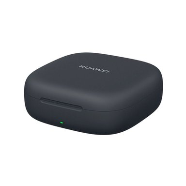 AUDÍFONOS HUAWEI DEPORTIVOS FREEARC BLUETOOTH NEGRO - 6