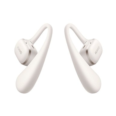 AUDÍFONOS HUAWEI DEPORTIVOS FREEARC BLUETOOTH NEGRO - 3