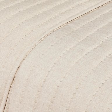 PLUMÓN RIPLEY HOME CATIONIC W 2 PLAZAS TAUPE - 3