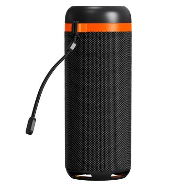 PARLANTE BLUETOOTH MASTER G MGGYROS - 2