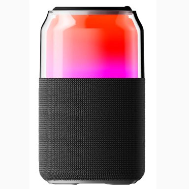 PARLANTE BLUETOOTH MASTER G MGSPLASHB - 4