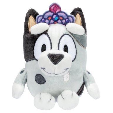 BLUEY PELUCHE ASSORTMENT S12 - MODELO ALEATORIO - 15