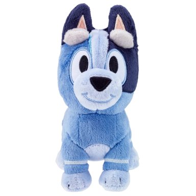 BLUEY PELUCHE ASSORTMENT S12 - MODELO ALEATORIO - 10