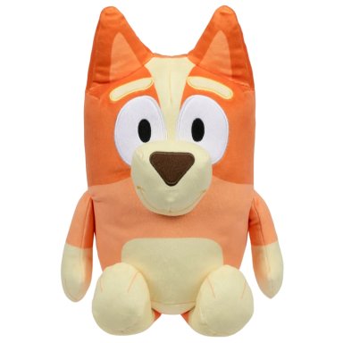 PELUCHE BINGO S1230 CMS - 2