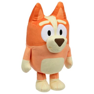 PELUCHE BINGO S1230 CMS - 3