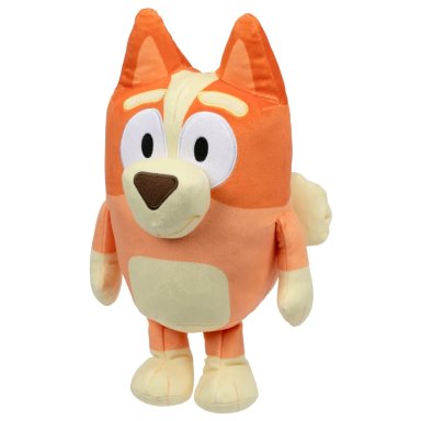 PELUCHE BINGO S1230 CMS - 4