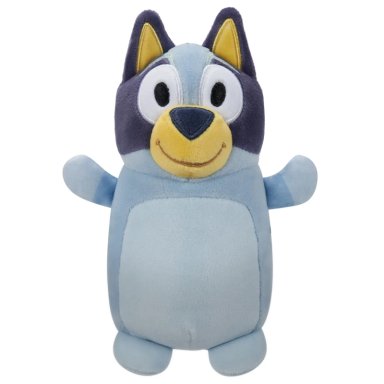 PELUCHE BLUEY SQUISHMALLOWS 15 - 1