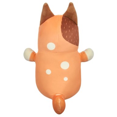 PELUCHE BLUEY SQUISHMALLOWS 15 - 12