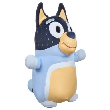PELUCHE BLUEY SQUISHMALLOWS 15 - 14
