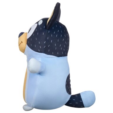 PELUCHE BLUEY SQUISHMALLOWS 15 - 15