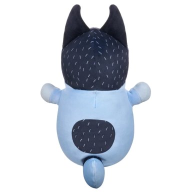 PELUCHE BLUEY SQUISHMALLOWS 15 - 16
