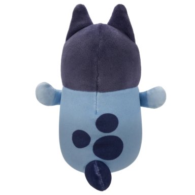 PELUCHE BLUEY SQUISHMALLOWS 15 - 3