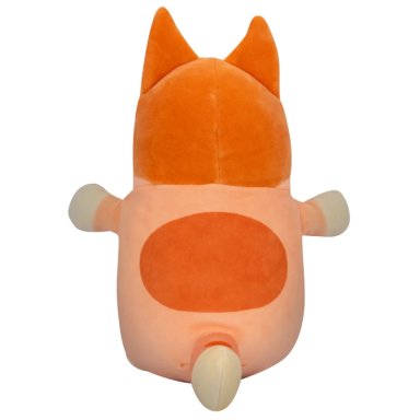 PELUCHE BLUEY SQUISHMALLOWS 15 - 5