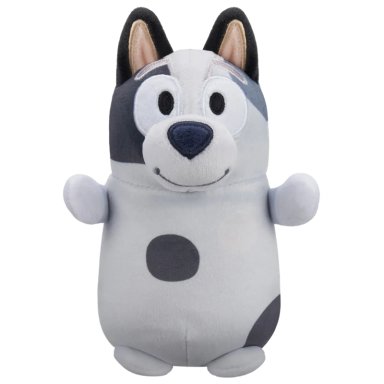 PELUCHE BLUEY SQUISHMALLOWS 15 - 7