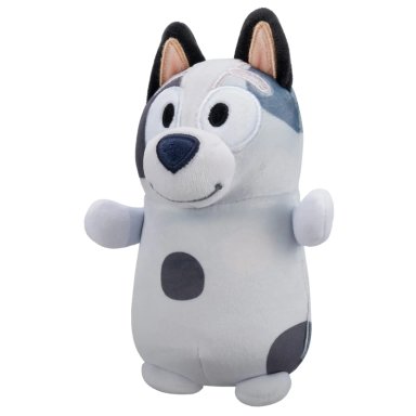 PELUCHE BLUEY SQUISHMALLOWS 15 - 8