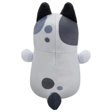 PELUCHE BLUEY SQUISHMALLOWS 15 - 9