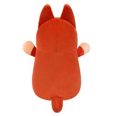 PELUCHE BLUEY SQMALLOWS 15 F2 - 2