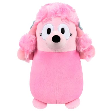 PELUCHE BLUEY SQMALLOWS 15 F2 - 11