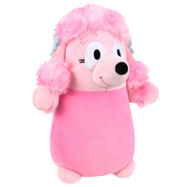 PELUCHE BLUEY SQMALLOWS 15 F2 - 12