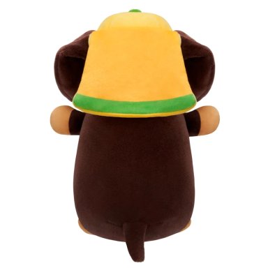 PELUCHE BLUEY SQMALLOWS 15 F2 - 14