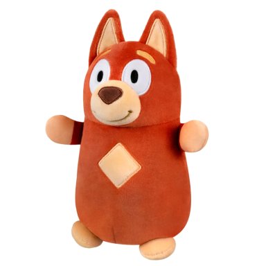 PELUCHE BLUEY SQMALLOWS 15 F2 - 3