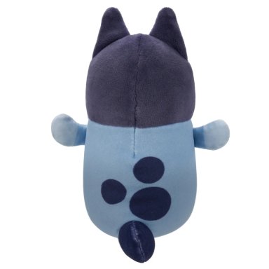 PELUCHE BLUEY SQMALLOWS 15 F2 - 5