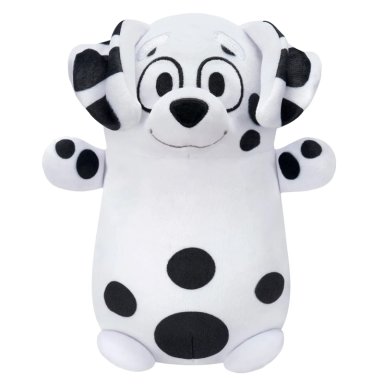 PELUCHE BLUEY SQMALLOWS 15 F2 - 6