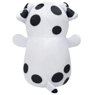 PELUCHE BLUEY SQMALLOWS 15 F2 - 7