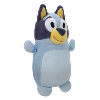 PELUCHE BLUEY SQMALLOWS 15 F2 - 10