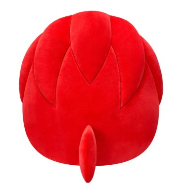 PELUCHE SQUISHAMALS SQUISHMALLOWS 20 CM SEGA MODELO ALEATORIO - 13
