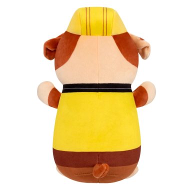 PELUCHE PAW PATROL SQMALLOWS 25 - 2