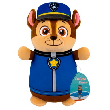 PELUCHE PAW PATROL SQMALLOWS 25 - 11