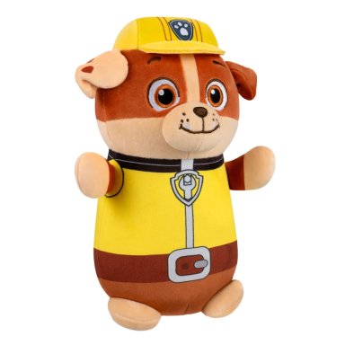 PELUCHE PAW PATROL SQMALLOWS 25 - 3