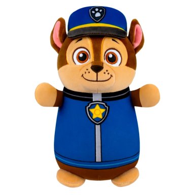 PELUCHE PAW PATROL SQMALLOWS 25 - 8