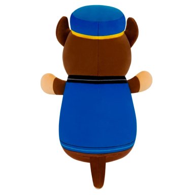 PELUCHE PAW PATROL SQMALLOWS 25 - 9