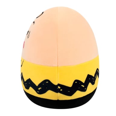 SQMALLOWS PELUCHE 25CM SNOOPY - 15