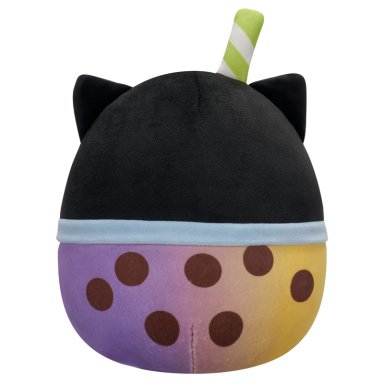 HELLO KITTY SQUISHMALLOWS 12CM AROMA - MODELO ALEATORIO - 12
