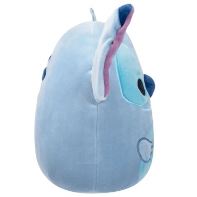 PELUCHE LILO & STITCH SQUISHMALLOWS STITCH SUSHI 16CM - 6