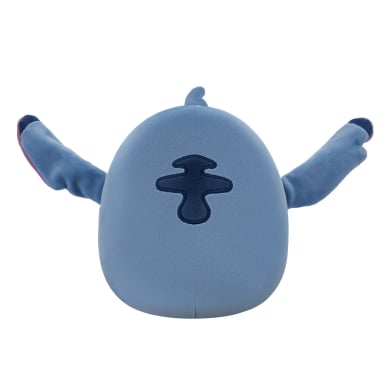 SQUISHMALLOWS PELUCHE 16CM STITCH - 14