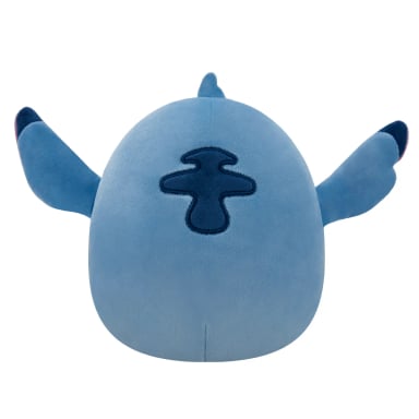 SQUISHMALLOWS PELUCHE 16CM STITCH - 5