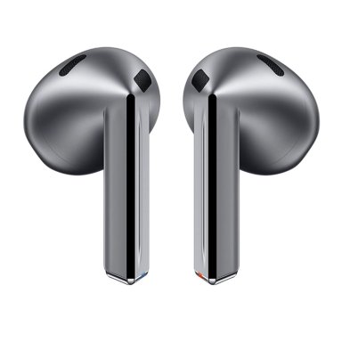 AUDÍFONOS SAMSUNG IN EAR GALAXY BUDS 3 SM-R530NZAALTA BLUETOOTH GRIS - 1